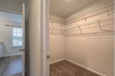 16 Ashington Drive, Bluffton, SC 29910 - Photo 23
