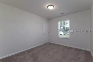 16 Ashington Dr, Bluffton, SC 29910 - Photo 31