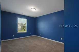16 Ashington Dr, Bluffton, SC 29910 - Photo 27