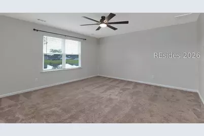 16 Ashington Drive, Bluffton, SC 29910 - Photo 23