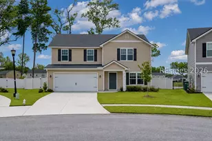 16 Ashington Dr, Bluffton, SC 29910 - Photo 1