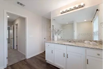 16 Ashington Drive, Bluffton, SC 29910 - Photo 27