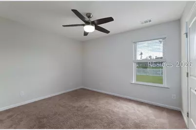 16 Ashington Drive, Bluffton, SC 29910 - Photo 13