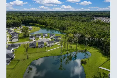 16 Ashington Drive, Bluffton, SC 29910 - Photo 3