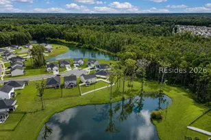 16 Ashington Dr, Bluffton, SC 29910 - Photo 3