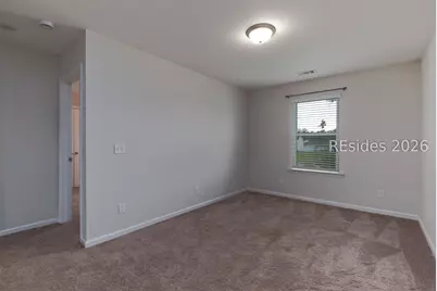 16 Ashington Drive, Bluffton, SC 29910 - Photo 21