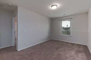 16 Ashington Dr, Bluffton, SC 29910 - Photo 21