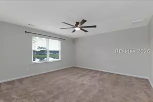 16 Ashington Dr, Bluffton, SC 29910 - Photo 23
