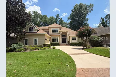 40 Ellenita Drive, Hilton Head Island, SC 29926 - Photo 3