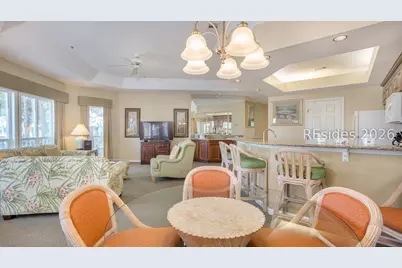 14 Wimbledon Court #202-1, Hilton Head Island, SC 29928 - Photo 21