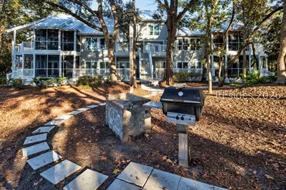 14 Wimbledon Court #202-1, Hilton Head Island, SC 29928 - Photo 25