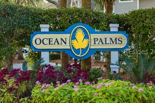 14 Wimbledon Ct, Hilton Head Island, SC 29928 - Photo 33