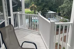14 Wimbledon Ct, Hilton Head Island, SC 29928 - Photo 23