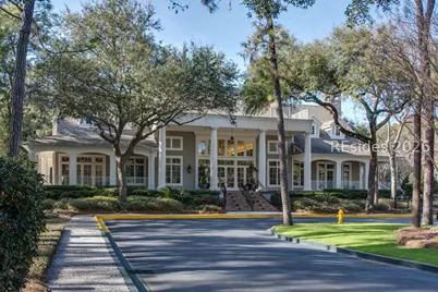 14 Wimbledon Court #202-1, Hilton Head Island, SC 29928 - Photo 29