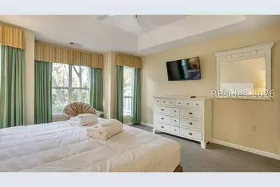 14 Wimbledon Court #202-1, Hilton Head Island, SC 29928 - Photo 11