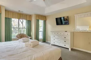 14 Wimbledon Ct, Hilton Head Island, SC 29928 - Photo 11