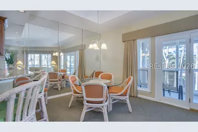 14 Wimbledon Court #202-1, Hilton Head Island, SC 29928 - Photo 21