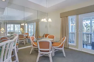 14 Wimbledon Ct, Hilton Head Island, SC 29928 - Photo 21