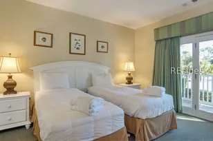 14 Wimbledon Ct, Hilton Head Island, SC 29928 - Photo 15