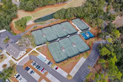 14 Wimbledon Court #202-1, Hilton Head Island, SC 29928 - Photo 31