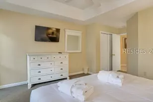 14 Wimbledon Ct, Hilton Head Island, SC 29928 - Photo 13