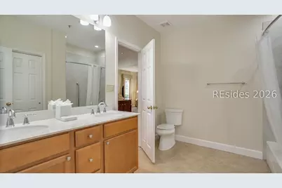 14 Wimbledon Court #202-1, Hilton Head Island, SC 29928 - Photo 19