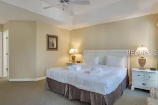 14 Wimbledon Ct, Hilton Head Island, SC 29928 - Photo 11
