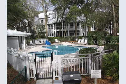 14 Wimbledon Court #202-1, Hilton Head Island, SC 29928 - Photo 25