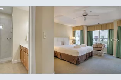14 Wimbledon Court #202-1, Hilton Head Island, SC 29928 - Photo 13