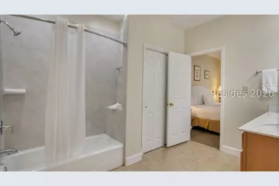 14 Wimbledon Court #202-1, Hilton Head Island, SC 29928 - Photo 19