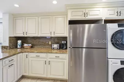 85 Folly Field Road #6106, Hilton Head Island, SC 29928 - Photo 17