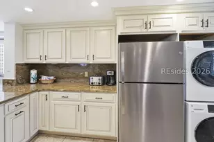 85 Folly Field Rd, Hilton Head Island, SC 29928 - Photo 17