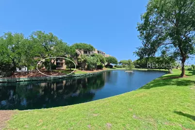 85 Folly Field Road #6106, Hilton Head Island, SC 29928 - Photo 27