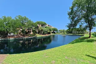 85 Folly Field Rd, Hilton Head Island, SC 29928 - Photo 27