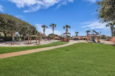85 Folly Field Road #6106, Hilton Head Island, SC 29928 - Photo 29