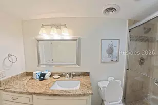 85 Folly Field Rd, Hilton Head Island, SC 29928 - Photo 21