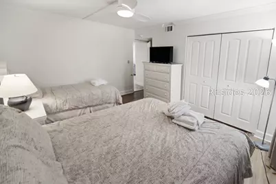 85 Folly Field Road #6106, Hilton Head Island, SC 29928 - Photo 23