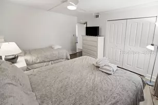 85 Folly Field Rd, Hilton Head Island, SC 29928 - Photo 23