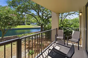 85 Folly Field Rd, Hilton Head Island, SC 29928 - Photo 25