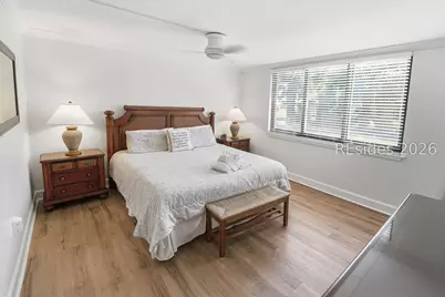 85 Folly Field Road #6106, Hilton Head Island, SC 29928 - Photo 19