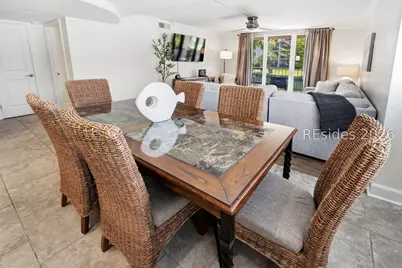 85 Folly Field Road #6106, Hilton Head Island, SC 29928 - Photo 9