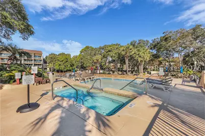 85 Folly Field Road #6106, Hilton Head Island, SC 29928 - Photo 31