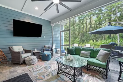 349 Juneberry Court, Hardeeville, SC 29927 - Photo 3