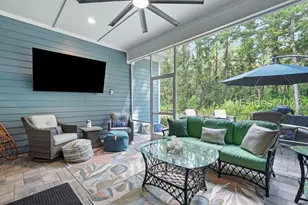 349 Juneberry Ct, Hardeeville, SC 29927 - Photo 3