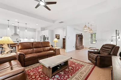 349 Juneberry Court, Hardeeville, SC 29927 - Photo 7