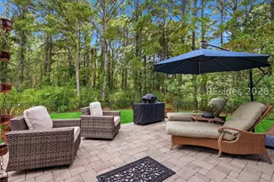 349 Juneberry Ct, Hardeeville, SC 29927 - Photo 23
