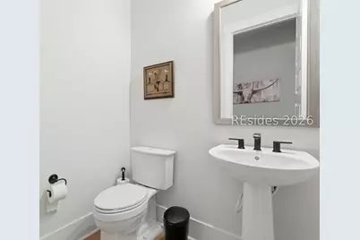 349 Juneberry Court, Hardeeville, SC 29927 - Photo 19