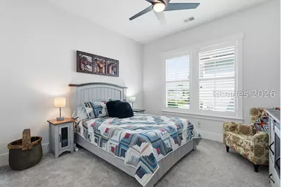 349 Juneberry Court, Hardeeville, SC 29927 - Photo 13
