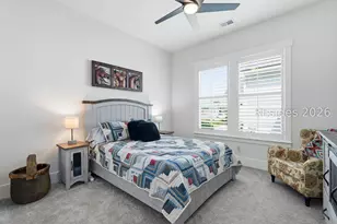 349 Juneberry Ct, Hardeeville, SC 29927 - Photo 13
