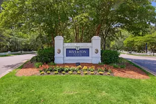 349 Juneberry Ct, Hardeeville, SC 29927 - Photo 29